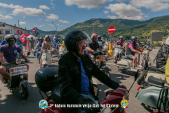 3°_raduno_Vespa_Valle_intelvi_00188