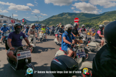 3°_raduno_Vespa_Valle_intelvi_00190