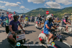 3°_raduno_Vespa_Valle_intelvi_00191