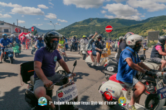 3°_raduno_Vespa_Valle_intelvi_00192