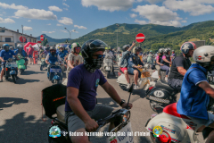 3°_raduno_Vespa_Valle_intelvi_00193