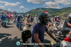 3°_raduno_Vespa_Valle_intelvi_00194