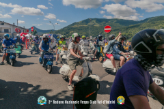 3°_raduno_Vespa_Valle_intelvi_00195