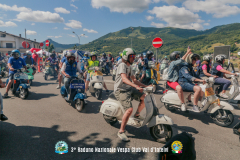 3°_raduno_Vespa_Valle_intelvi_00196