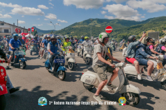 3°_raduno_Vespa_Valle_intelvi_00197