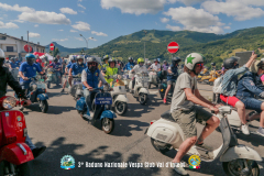 3°_raduno_Vespa_Valle_intelvi_00198