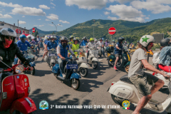 3°_raduno_Vespa_Valle_intelvi_00199