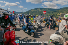 3°_raduno_Vespa_Valle_intelvi_00200