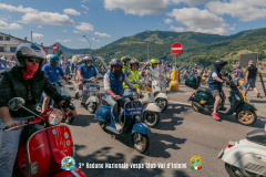 3°_raduno_Vespa_Valle_intelvi_00201