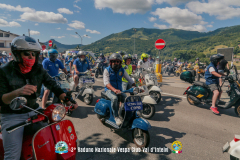 3°_raduno_Vespa_Valle_intelvi_00202