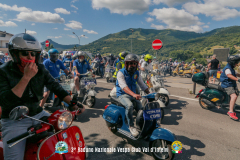 3°_raduno_Vespa_Valle_intelvi_00203