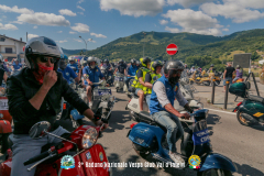 3°_raduno_Vespa_Valle_intelvi_00204