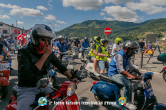 3°_raduno_Vespa_Valle_intelvi_00205