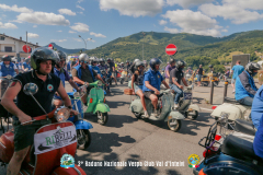 3°_raduno_Vespa_Valle_intelvi_00207