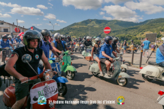 3°_raduno_Vespa_Valle_intelvi_00208