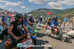 3°_raduno_Vespa_Valle_intelvi_00209