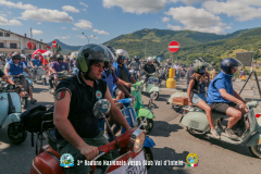 3°_raduno_Vespa_Valle_intelvi_00210