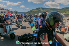 3°_raduno_Vespa_Valle_intelvi_00212