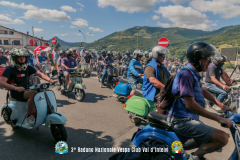 3°_raduno_Vespa_Valle_intelvi_00213