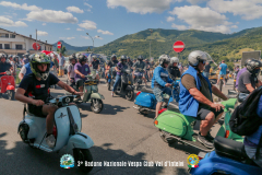 3°_raduno_Vespa_Valle_intelvi_00214