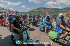 3°_raduno_Vespa_Valle_intelvi_00215