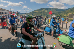 3°_raduno_Vespa_Valle_intelvi_00216