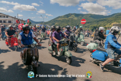 3°_raduno_Vespa_Valle_intelvi_00219