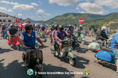 3°_raduno_Vespa_Valle_intelvi_00220