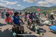 3°_raduno_Vespa_Valle_intelvi_00221