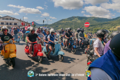 3°_raduno_Vespa_Valle_intelvi_00225