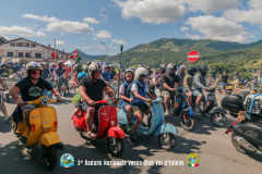 3°_raduno_Vespa_Valle_intelvi_00226