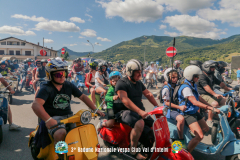 3°_raduno_Vespa_Valle_intelvi_00227