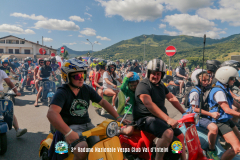 3°_raduno_Vespa_Valle_intelvi_00228