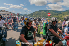 3°_raduno_Vespa_Valle_intelvi_00229