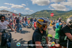 3°_raduno_Vespa_Valle_intelvi_00230