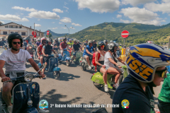 3°_raduno_Vespa_Valle_intelvi_00231