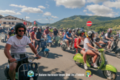 3°_raduno_Vespa_Valle_intelvi_00232