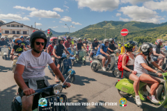 3°_raduno_Vespa_Valle_intelvi_00233