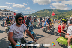 3°_raduno_Vespa_Valle_intelvi_00234