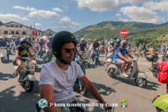 3°_raduno_Vespa_Valle_intelvi_00235