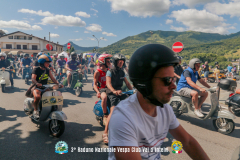 3°_raduno_Vespa_Valle_intelvi_00236