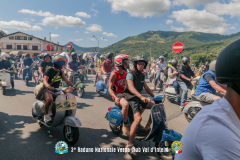 3°_raduno_Vespa_Valle_intelvi_00237