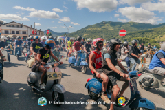 3°_raduno_Vespa_Valle_intelvi_00238