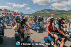 3°_raduno_Vespa_Valle_intelvi_00239