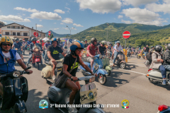 3°_raduno_Vespa_Valle_intelvi_00241