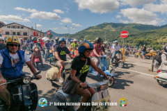 3°_raduno_Vespa_Valle_intelvi_00242