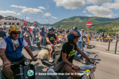 3°_raduno_Vespa_Valle_intelvi_00243