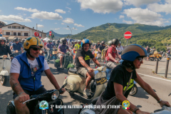 3°_raduno_Vespa_Valle_intelvi_00244