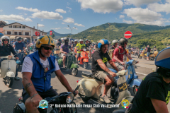 3°_raduno_Vespa_Valle_intelvi_00245