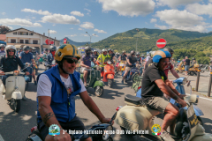 3°_raduno_Vespa_Valle_intelvi_00246